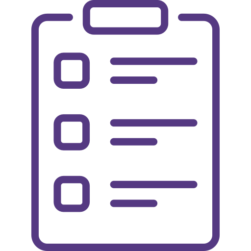 clipboard