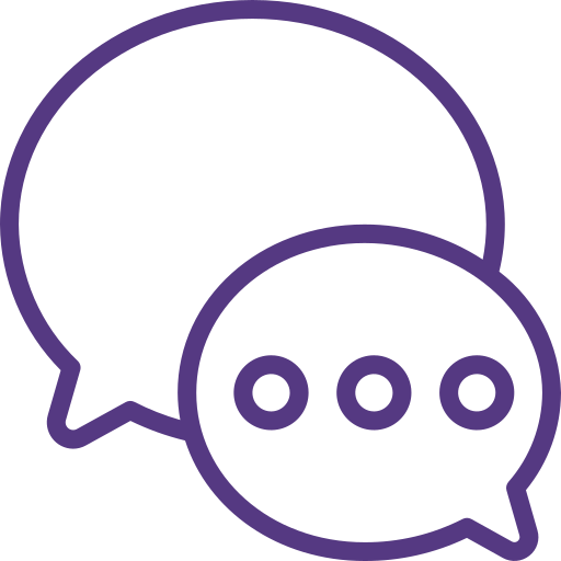 messenger